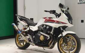 HONDA CB1300SF SUPER BOLDOR 2014 SC54