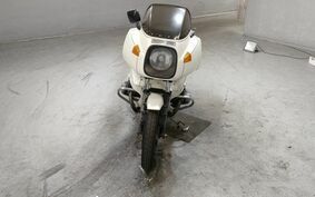 BMW R100RS 1990 0466