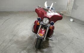 HARLEY FLHTCU 1340 1994 DPL