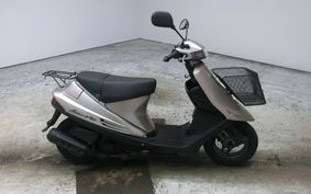 SUZUKI ADDRESS V100 CE11A