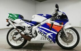 HONDA NSR250R MC21