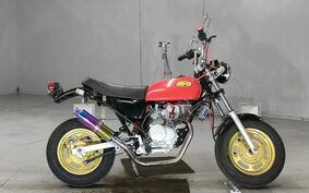 HONDA APE 50 AC16