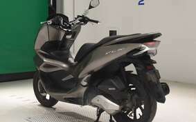 HONDA PCX 150 KF30