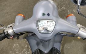 HONDA JOL CUB AF53