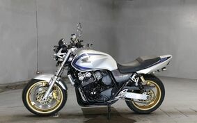 HONDA CB400SF VTEC 1999 NC39