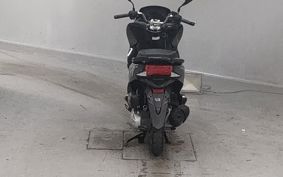 HONDA PCX 150 KF18