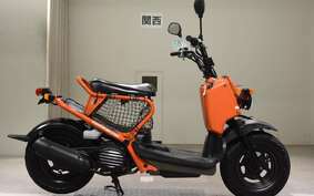 HONDA ZOOMER AF58