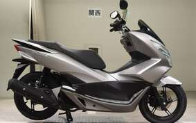 HONDA PCX125 JF56