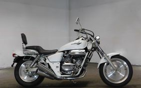 HONDA MAGNA 250 S MC29