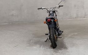 HONDA APE50 AC16