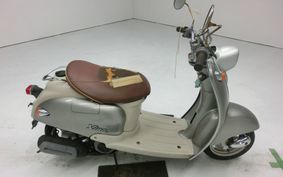 YAMAHA VINO 50 5AU