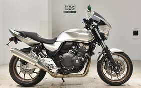 HONDA CB400SF GEN 4 A 2020 NC42