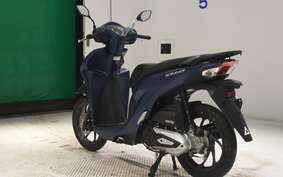 HONDA DIO 110 JK03