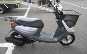 YAMAHA JOG  POCHE SPACE INNOVATION SA08J