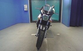 SUZUKI GSR600 2007 B9111