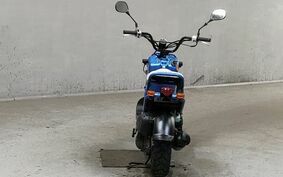 HONDA ZOOMER AF58