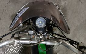 HONDA APE50 AC16