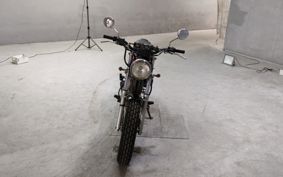 HONDA FTR223 MC34