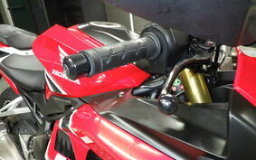 HONDA CBR250RR A MC51