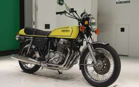 HONDA CB750F 1975 CB750F