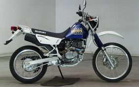 SUZUKI DJEBEL 200 (DR200SE) SH42A