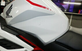 HONDA CBR250RR A MC51