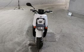 OTHER GEAR UA08J
