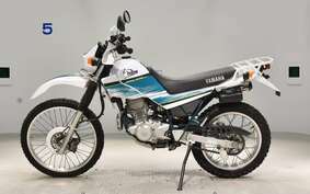 YAMAHA SEROW 225 4JG