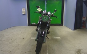 KAWASAKI ZRX-2 2005 ZR400E