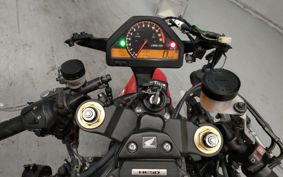 HONDA CBR1000RR SC57