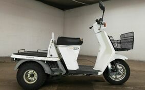 HONDA GYRO UP TA01