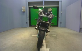 HONDA CB1300SB SUPER BOLDOR A 2007 SC54