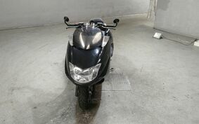 YAMAHA MAXAM 250 SG17J