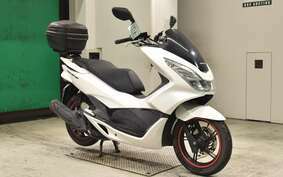 HONDA PCX 150 KF18