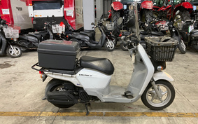 HONDA BENLY 50 AA05