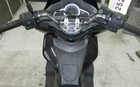 HONDA PCX 150 KF18