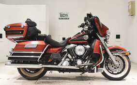 HARLEY FLHTCUI 1340 1998 FCR