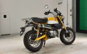 HONDA MONKEY 125 JB02