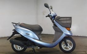 HONDA DIO CESTA AF62