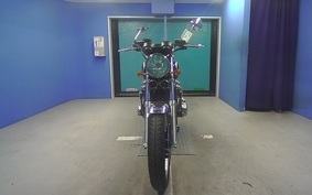 HONDA CB1100 ABS 2010 SC65