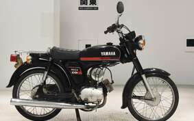 YAMAHA YB50 F5B