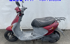 SUZUKI LETS4