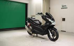 HONDA PCX125 JF28