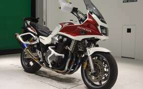 HONDA CB1300SB SUPER BOLDOR A 2013 SC54