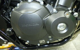 HONDA CB400SF GEN 4 A 2022 NC42