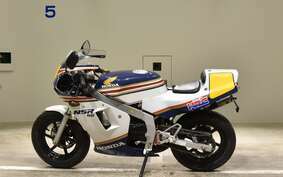 HONDA NSR50 GEN 3 AC10