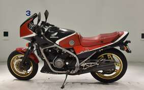 HONDA VF750F 1985 RC15