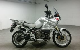 YAMAHA XT1200Z SUPER TENERE 2012 DP01