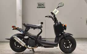 HONDA ZOOMER AF58