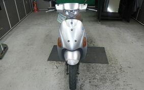 SUZUKI LET's 4 G CA41A